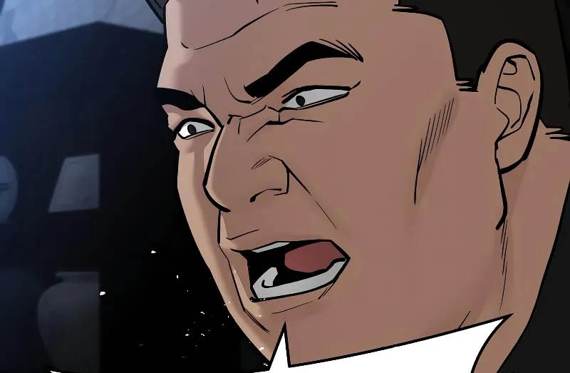 Read The Bully In Charge AR Manga Online