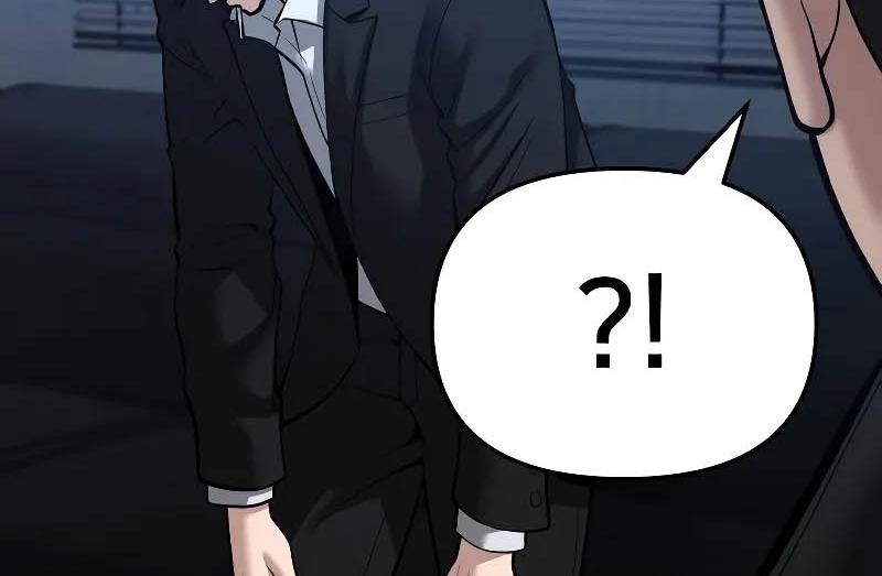 Read The Bully In Charge AR Manga Online