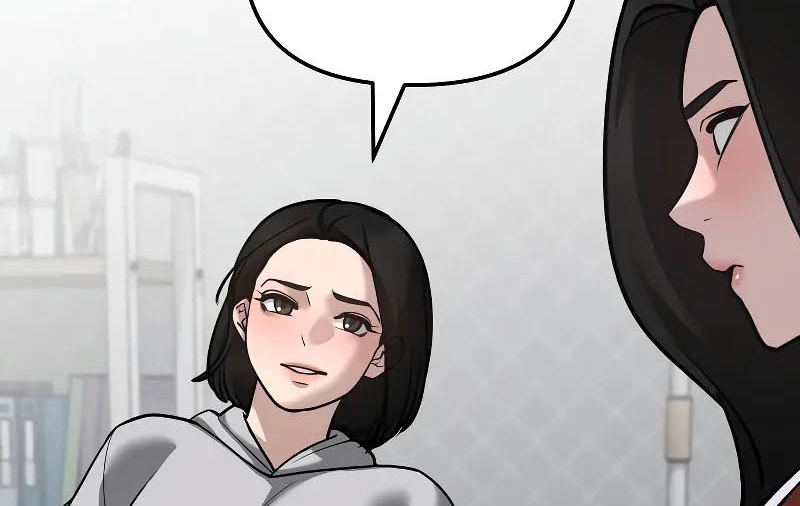 Read The Bully In Charge AR Manga Online