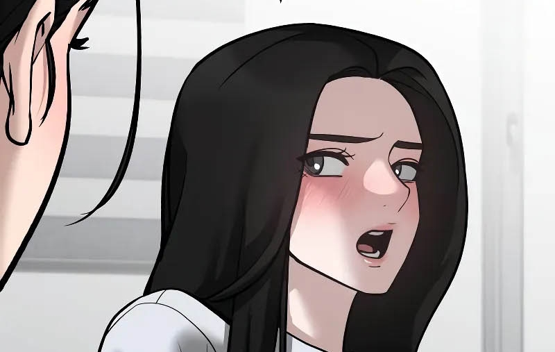Read The Bully In Charge AR Manga Online