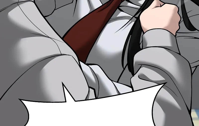 Read The Bully In Charge AR Manga Online