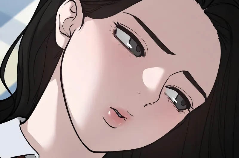 Read The Bully In Charge AR Manga Online