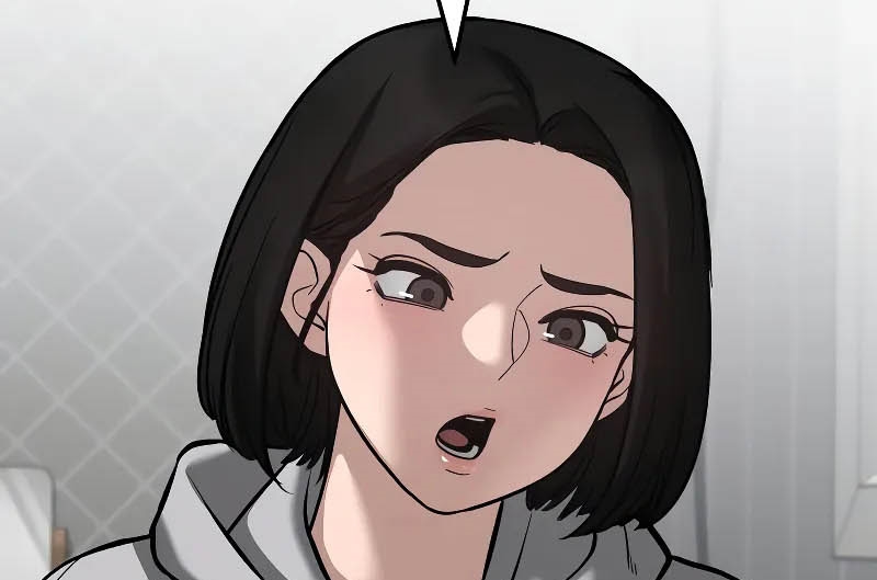 Read The Bully In Charge AR Manga Online