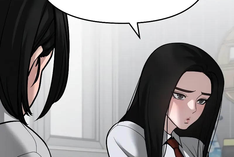 Read The Bully In Charge AR Manga Online