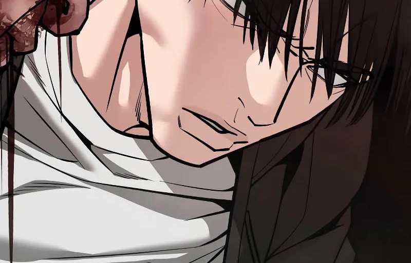 Read The Bully In Charge AR Manga Online