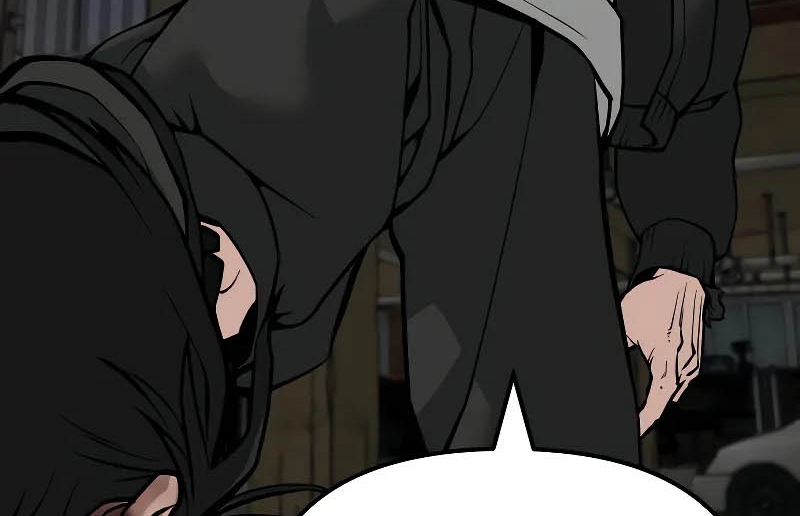 Read The Bully In Charge AR Manga Online