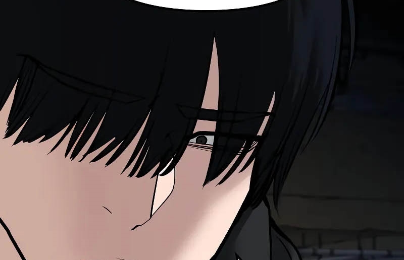 Read The Bully In Charge AR Manga Online