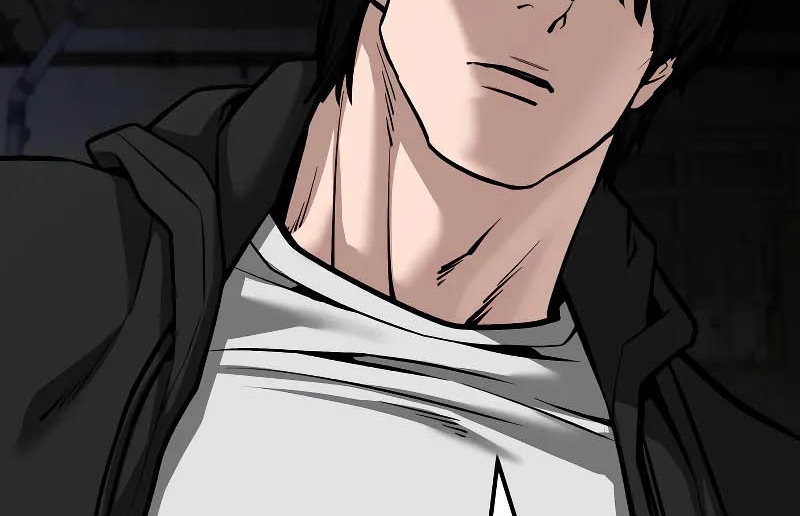 Read The Bully In Charge AR Manga Online