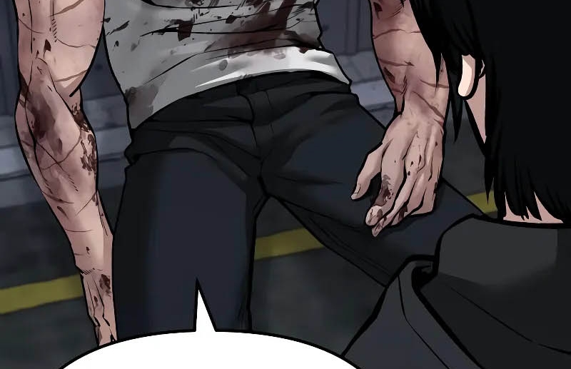 Read The Bully In Charge AR Manga Online
