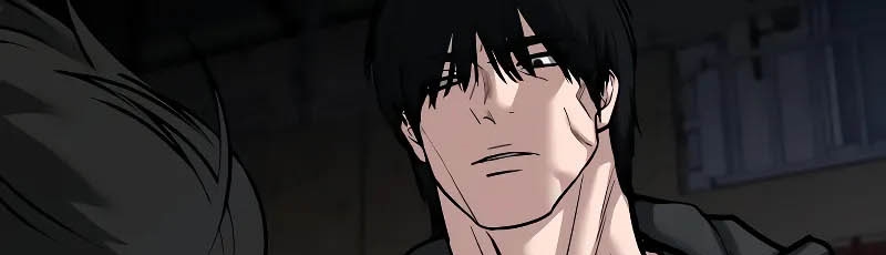 Read The Bully In Charge AR Manga Online