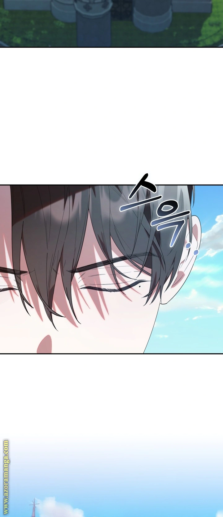 Read The Chick Class Hunter is Busy Being Dutiful! AR Manga Online