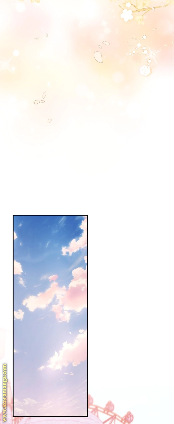 Read The Chick Class Hunter is Busy Being Dutiful! AR Manga Online