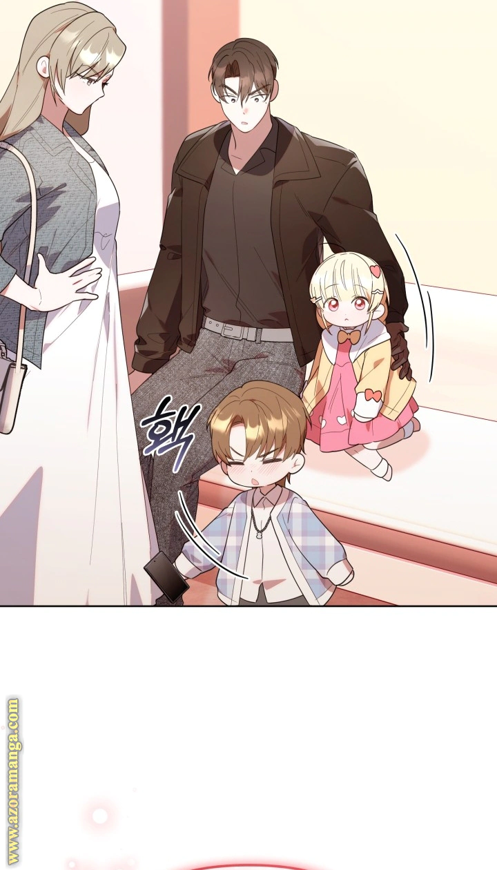 Read The Chick Class Hunter is Busy Being Dutiful! AR Manga Online