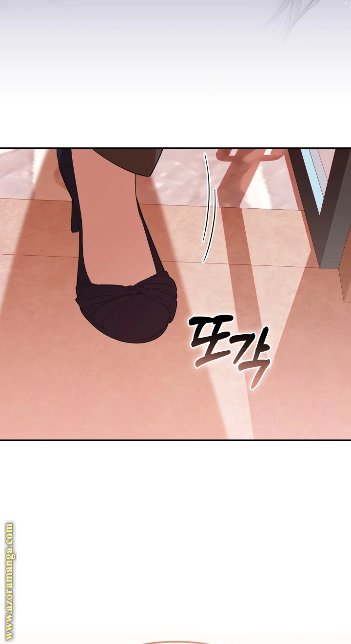 Read The Chick Class Hunter is Busy Being Dutiful! AR Manga Online
