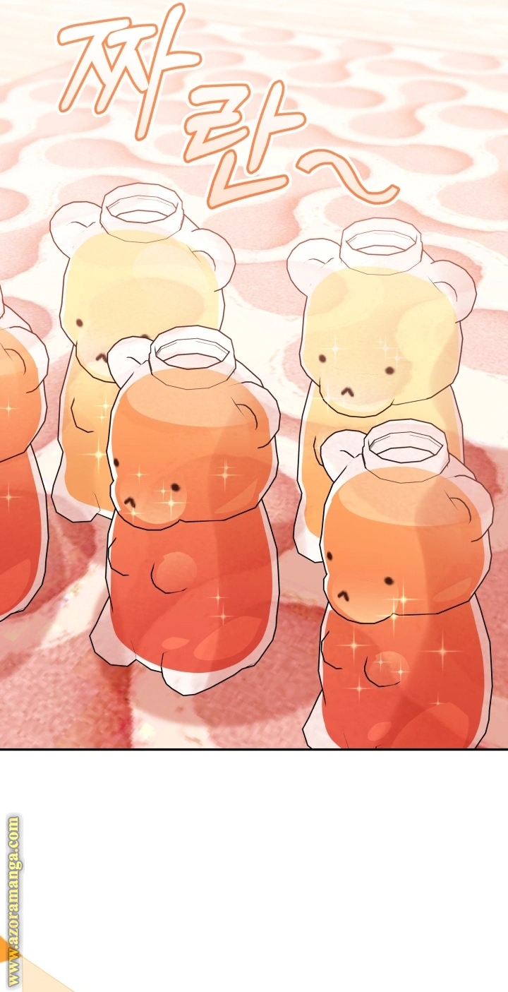 Read The Chick Class Hunter is Busy Being Dutiful! AR Manga Online