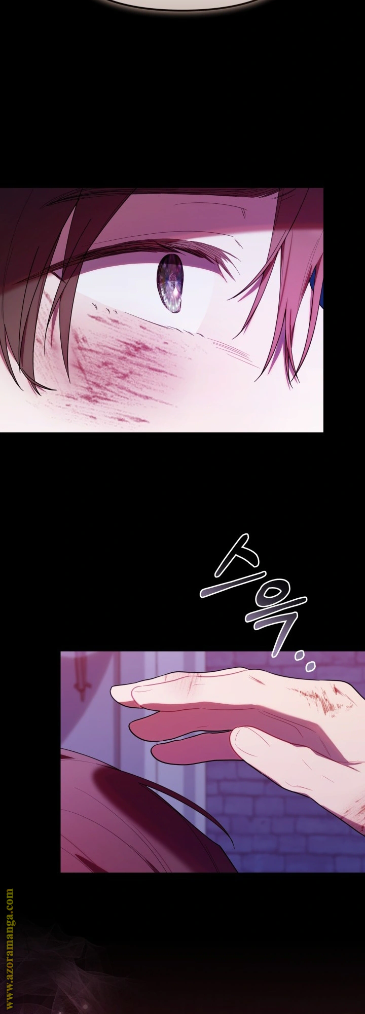 Read The Chick Class Hunter is Busy Being Dutiful! AR Manga Online