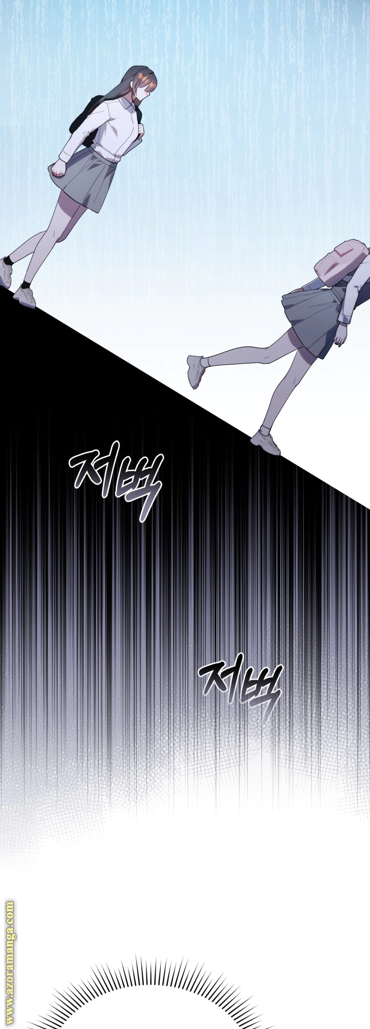 Read The Chick Class Hunter is Busy Being Dutiful! AR Manga Online
