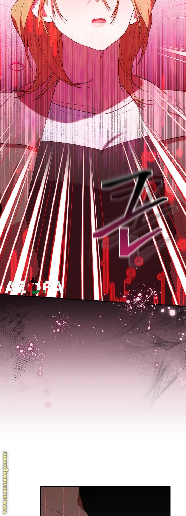 Read The Chick Class Hunter is Busy Being Dutiful! AR Manga Online