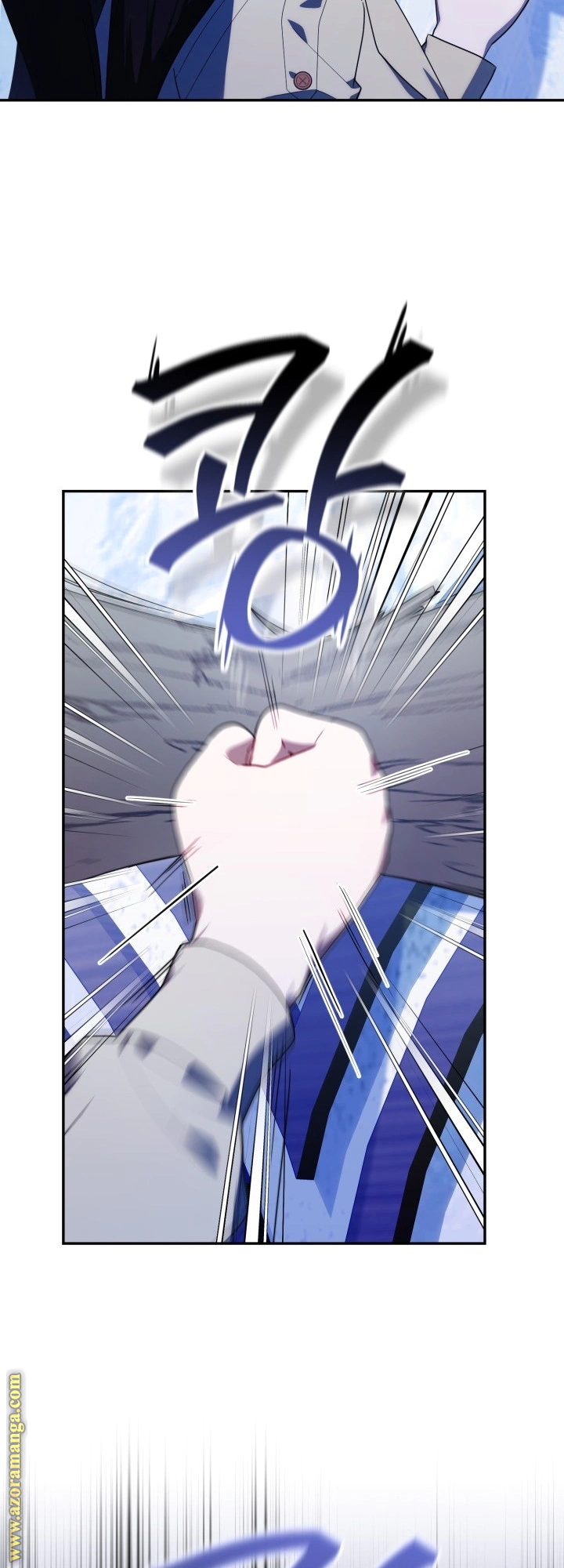 Read The Chick Class Hunter is Busy Being Dutiful! AR Manga Online