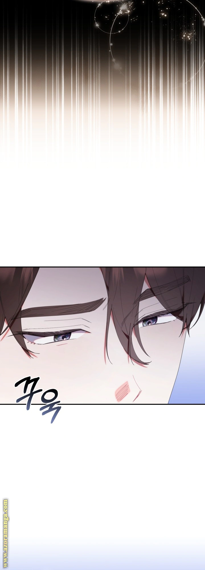 Read The Chick Class Hunter is Busy Being Dutiful! AR Manga Online