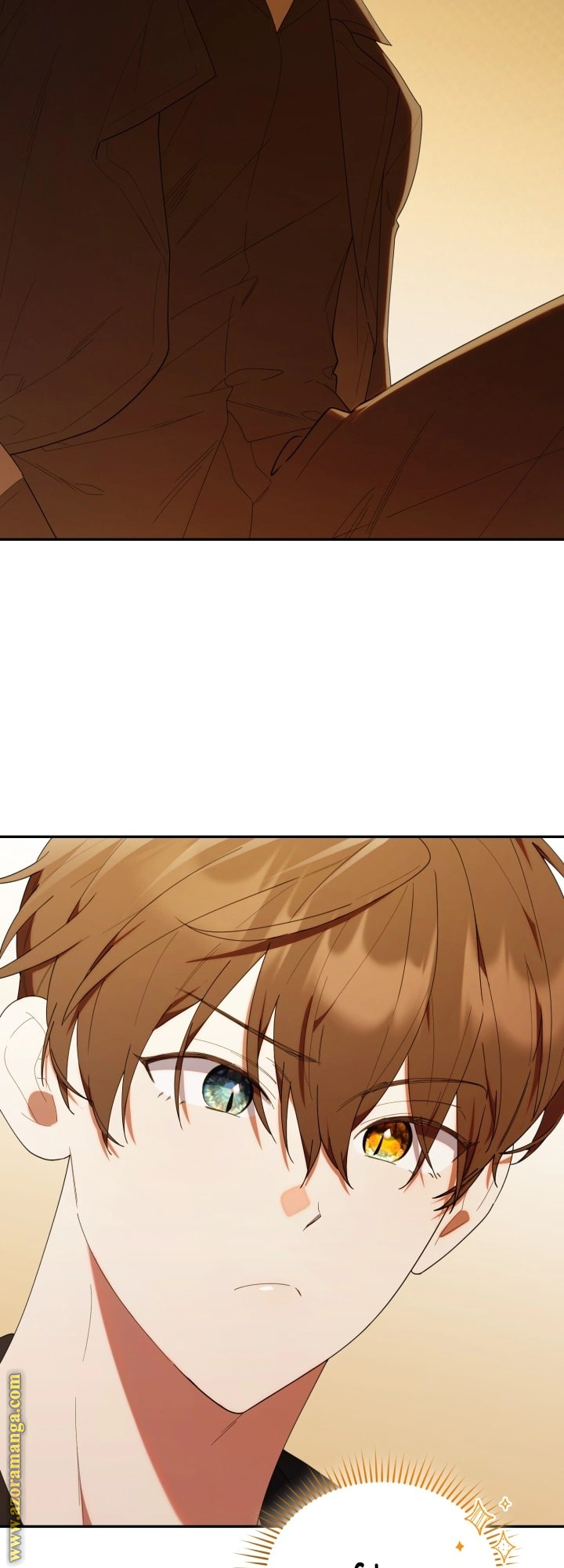 Read The Chick Class Hunter is Busy Being Dutiful! AR Manga Online