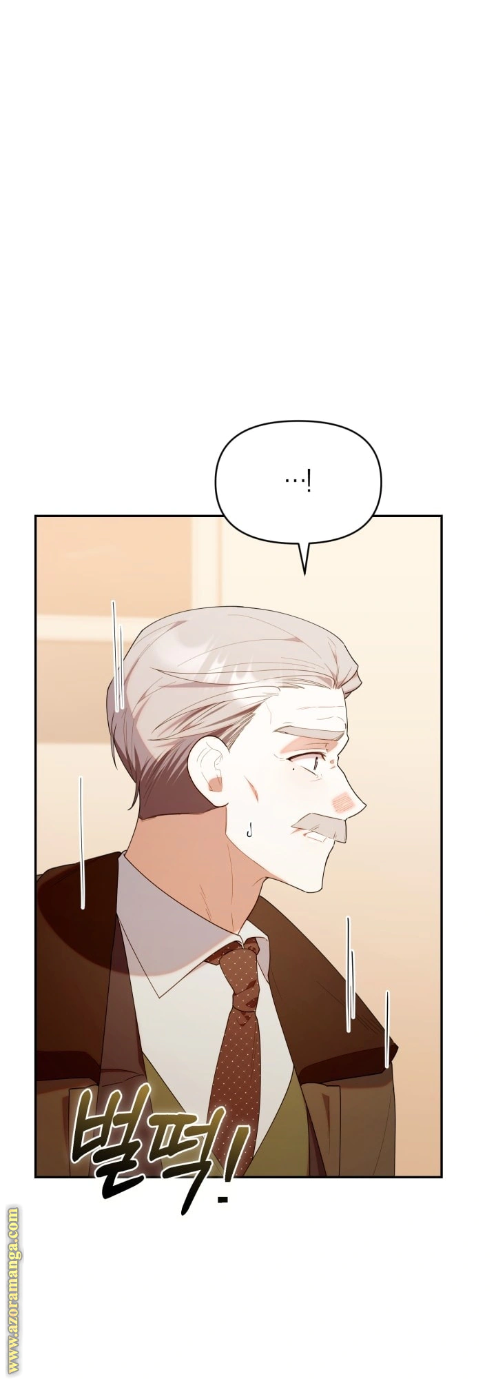 Read The Chick Class Hunter is Busy Being Dutiful! AR Manga Online