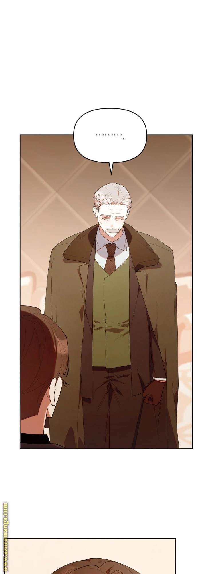 Read The Chick Class Hunter is Busy Being Dutiful! AR Manga Online