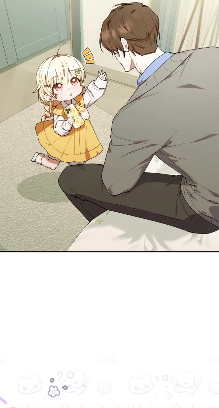 Read The Chick Class Hunter is Busy Being Dutiful! AR Manga Online