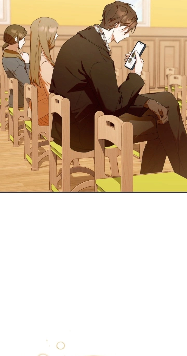 Read The Chick Class Hunter is Busy Being Dutiful! AR Manga Online