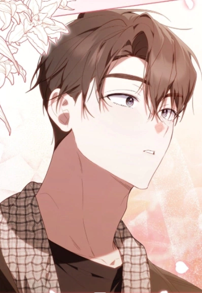 Read The Chick Class Hunter is Busy Being Dutiful! AR Manga Online