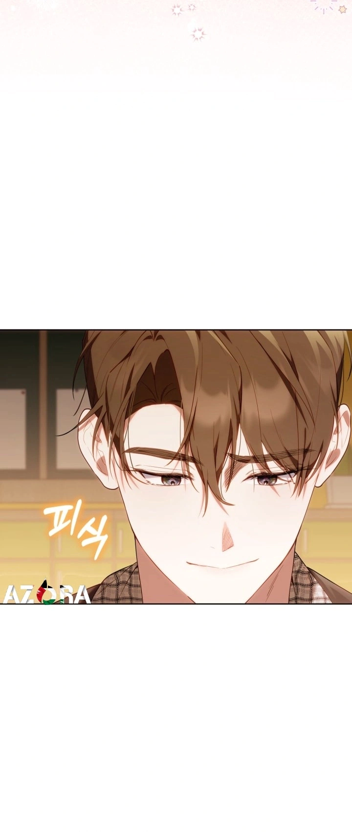 Read The Chick Class Hunter is Busy Being Dutiful! AR Manga Online