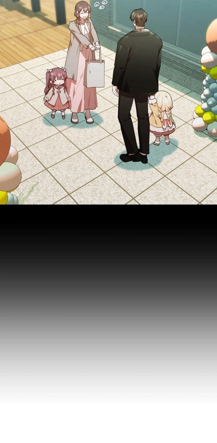 Read The Chick Class Hunter is Busy Being Dutiful! AR Manga Online