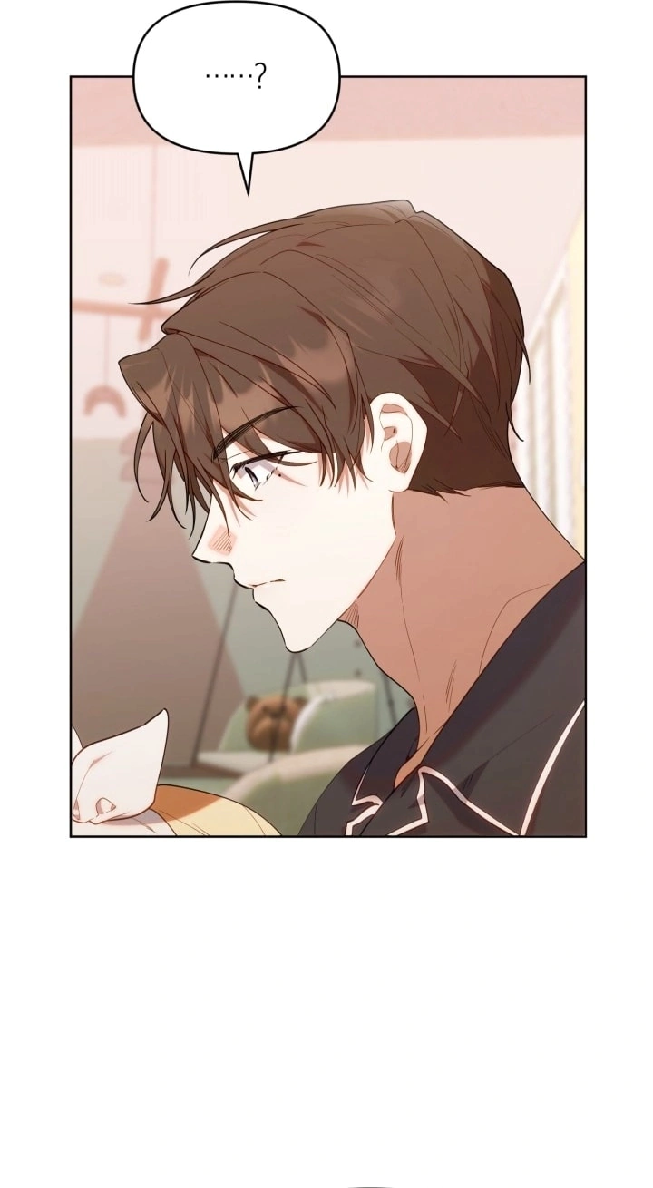 Read The Chick Class Hunter is Busy Being Dutiful! AR Manga Online