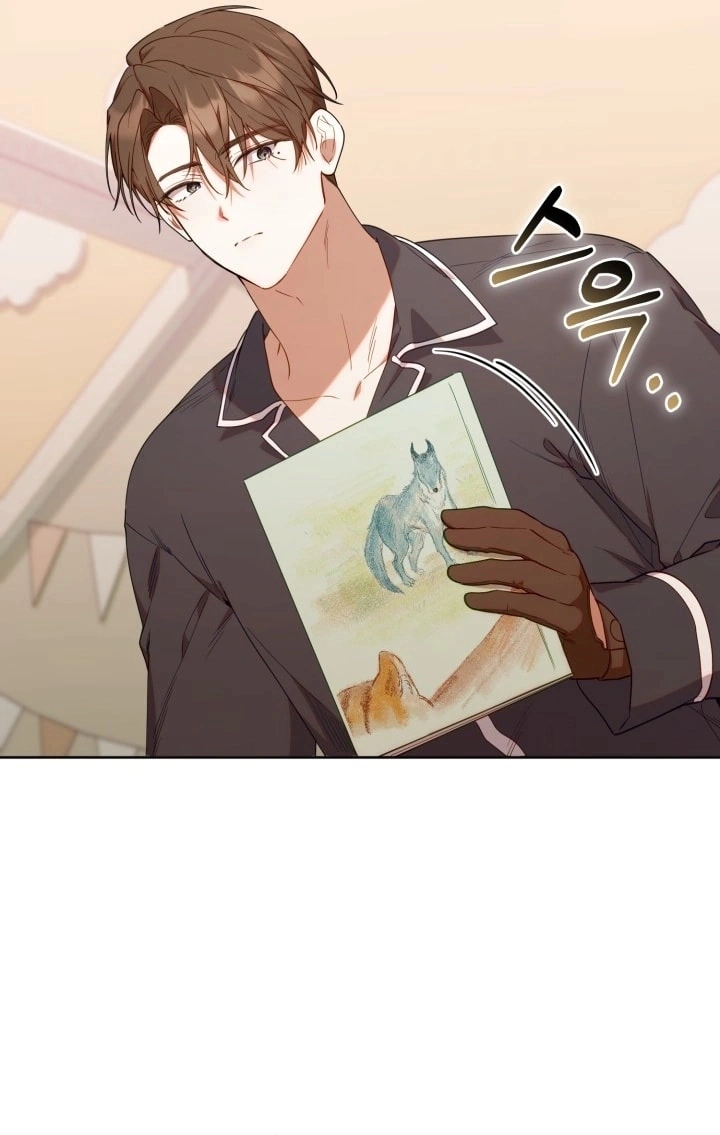 Read The Chick Class Hunter is Busy Being Dutiful! AR Manga Online