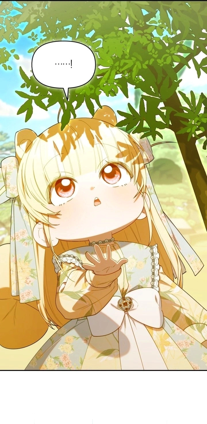 Read The Chick Class Hunter is Busy Being Dutiful! AR Manga Online