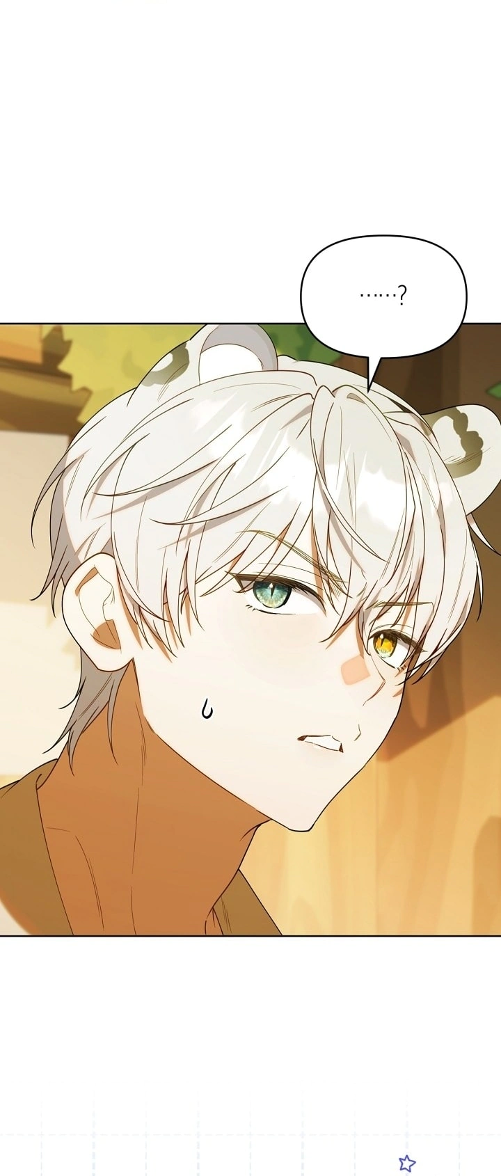 Read The Chick Class Hunter is Busy Being Dutiful! AR Manga Online