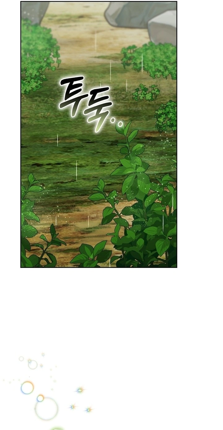 Read The Chick Class Hunter is Busy Being Dutiful! AR Manga Online