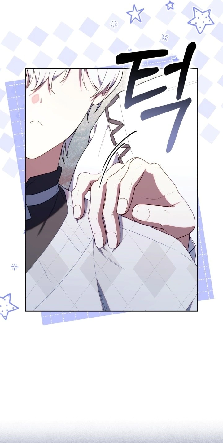 Read The Chick Class Hunter is Busy Being Dutiful! AR Manga Online
