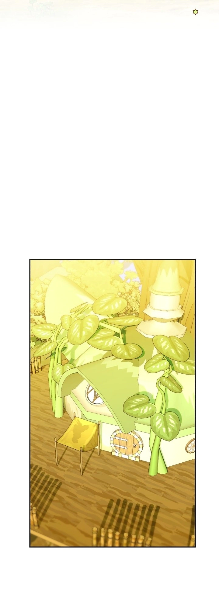 Read The Chick Class Hunter is Busy Being Dutiful! AR Manga Online