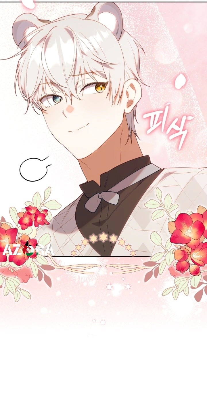 Read The Chick Class Hunter is Busy Being Dutiful! AR Manga Online