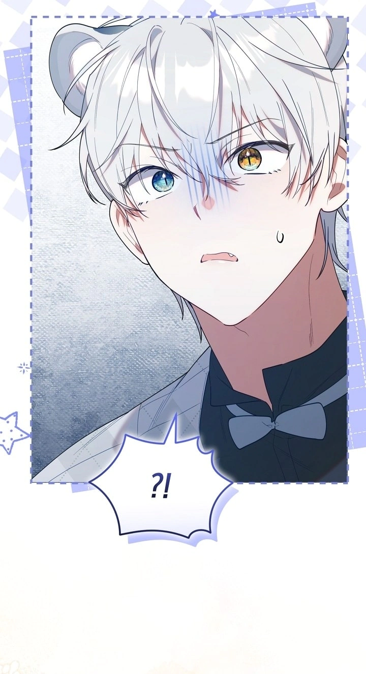Read The Chick Class Hunter is Busy Being Dutiful! AR Manga Online