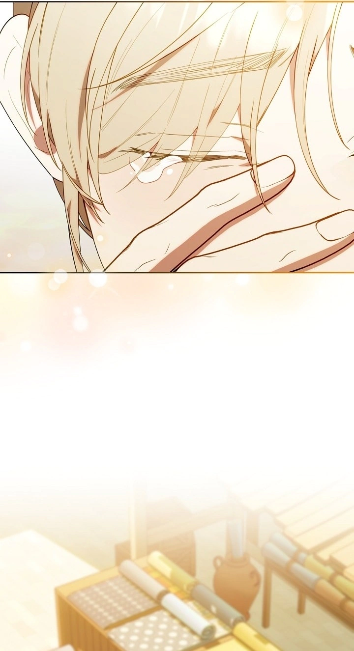 Read The Chick Class Hunter is Busy Being Dutiful! AR Manga Online