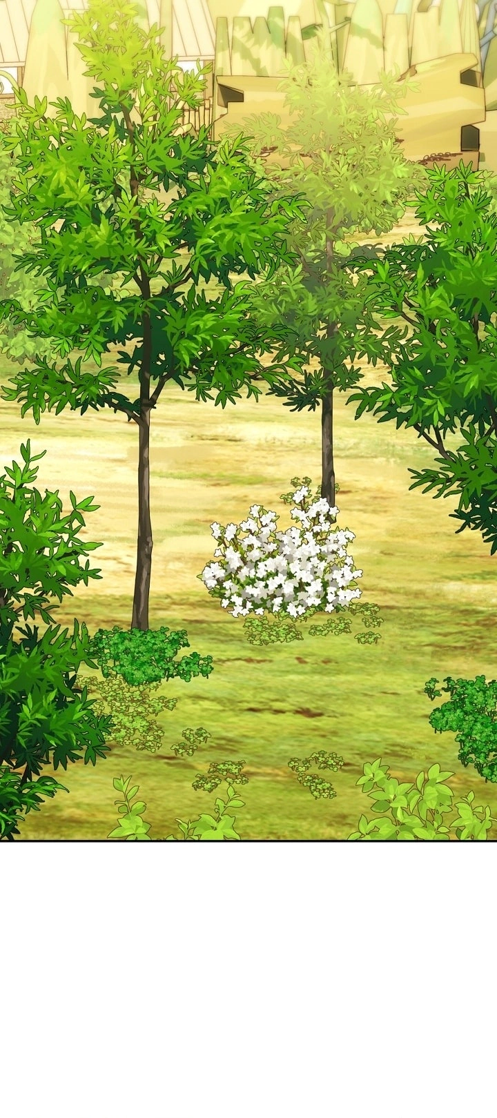 Read The Chick Class Hunter is Busy Being Dutiful! AR Manga Online