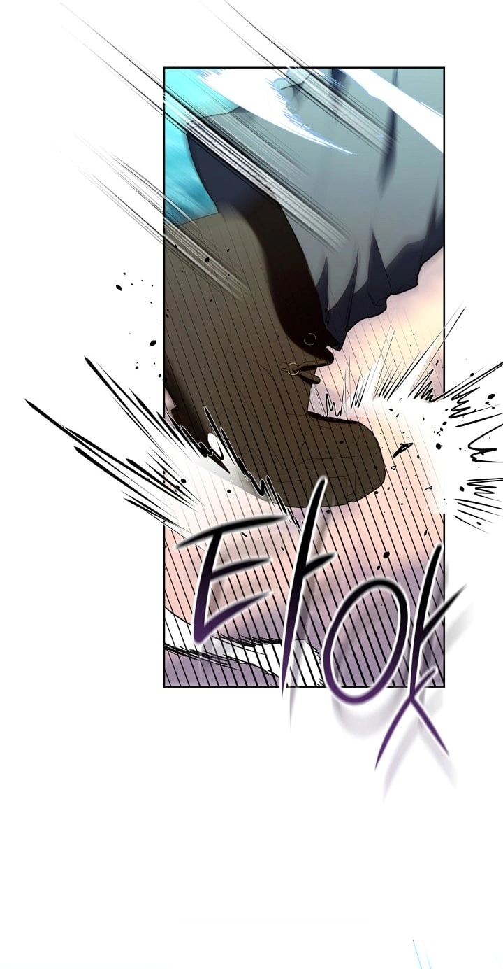 Read The Chick Class Hunter is Busy Being Dutiful! AR Manga Online