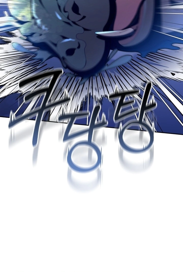 Read The Chick Class Hunter is Busy Being Dutiful! AR Manga Online