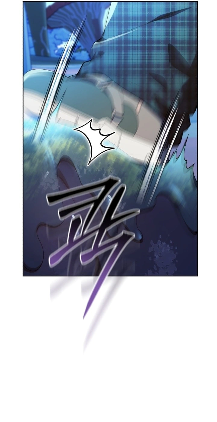 Read The Chick Class Hunter is Busy Being Dutiful! AR Manga Online