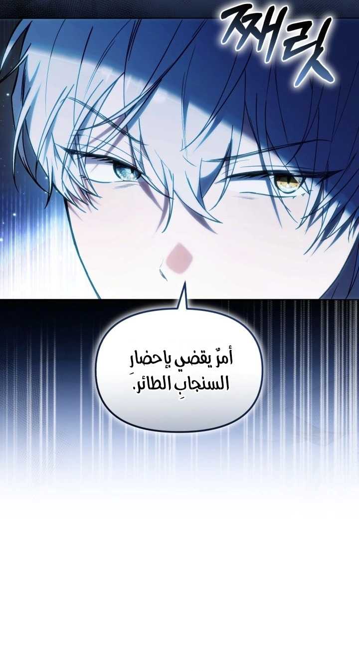 Read The Chick Class Hunter is Busy Being Dutiful! AR Manga Online