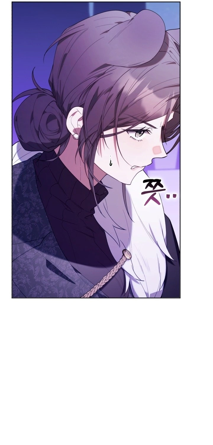 Read The Chick Class Hunter is Busy Being Dutiful! AR Manga Online
