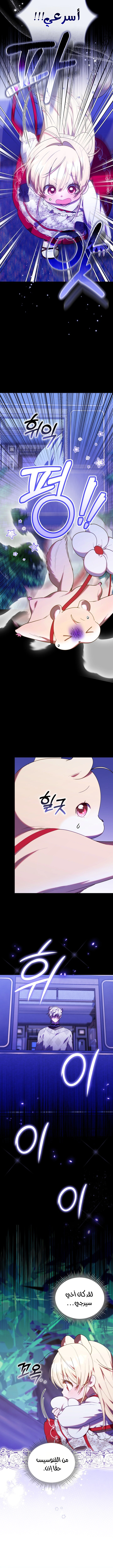 Read The Chick Class Hunter is Busy Being Dutiful! AR Manga Online