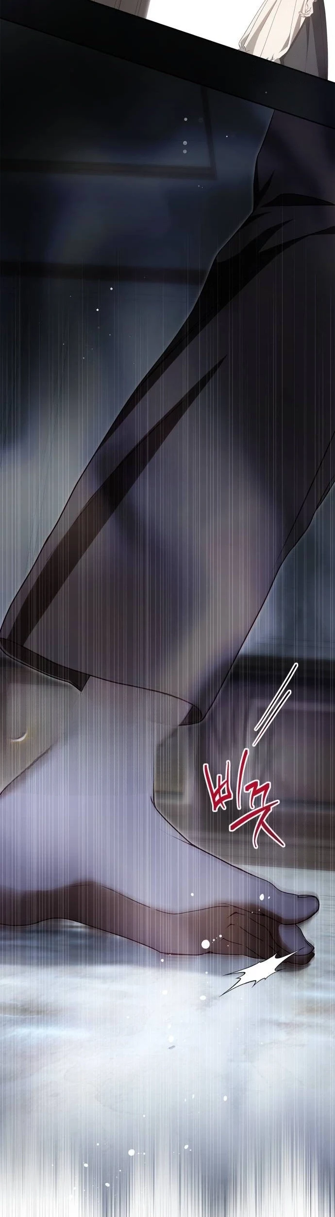 Read The Count's Secret Maid AR Manga Online